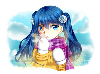 香⽮㤀㌀　빼왑ॎὧ앟ⵎNὧ香⽮䅓鑎ὧŸ